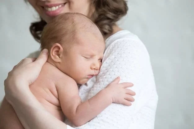 Abrazar a los niños: El afecto los hace más inteligentes y despiertos | NOTICIAS, CURIOSIDADES, DESPABILATE HOY MUNDO