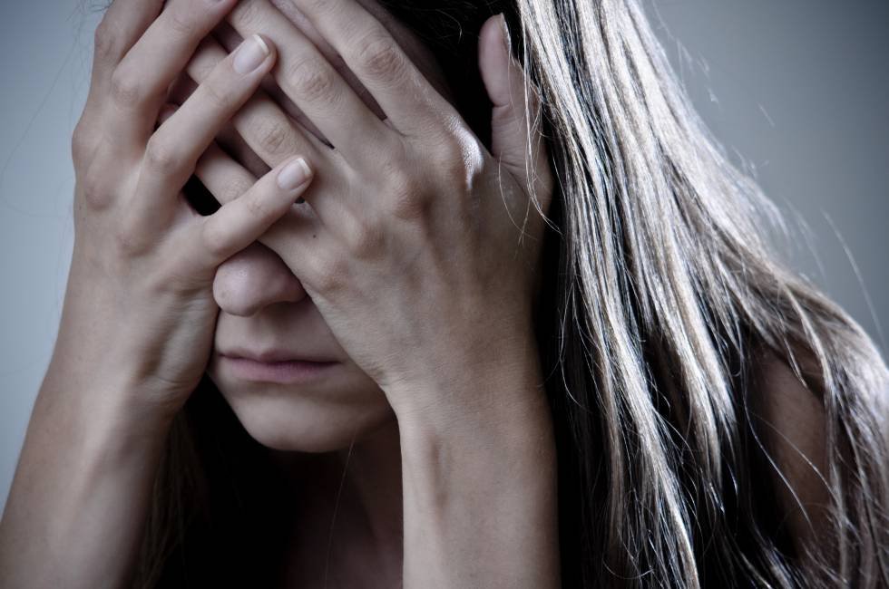 Por qué es difícil reconocer el abuso emocional