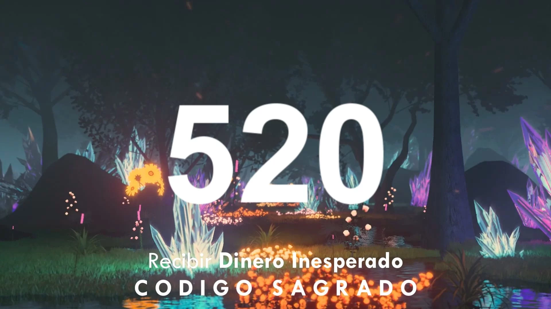 ABUNDANCIA, AMOR, SALUD Códigos Sagrados Agesta 2023 | NOTICIAS, CURIOSIDADES, DESPABILATE HOY MUNDO