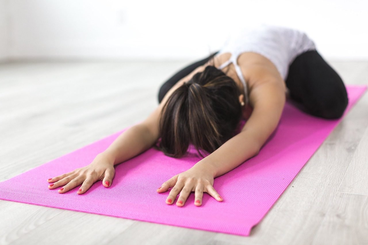 Descubre el poder de la meditación para atraer dinero y encontrar la felicidad