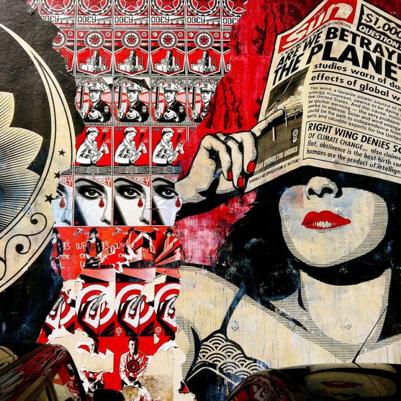 ¿Cómo funciona la propaganda? PUBLICIDAD ENGAÑOSA