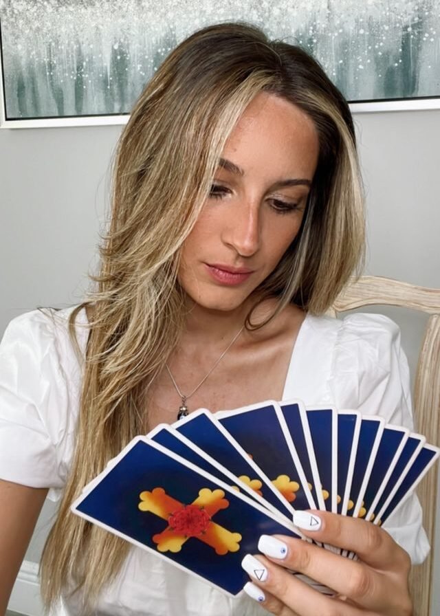 El Poder del Tarot: Comprendiendo sus Lecturas y la Influencia del Tarotista | NOTICIAS, CURIOSIDADES, DESPABILATE HOY MUNDO