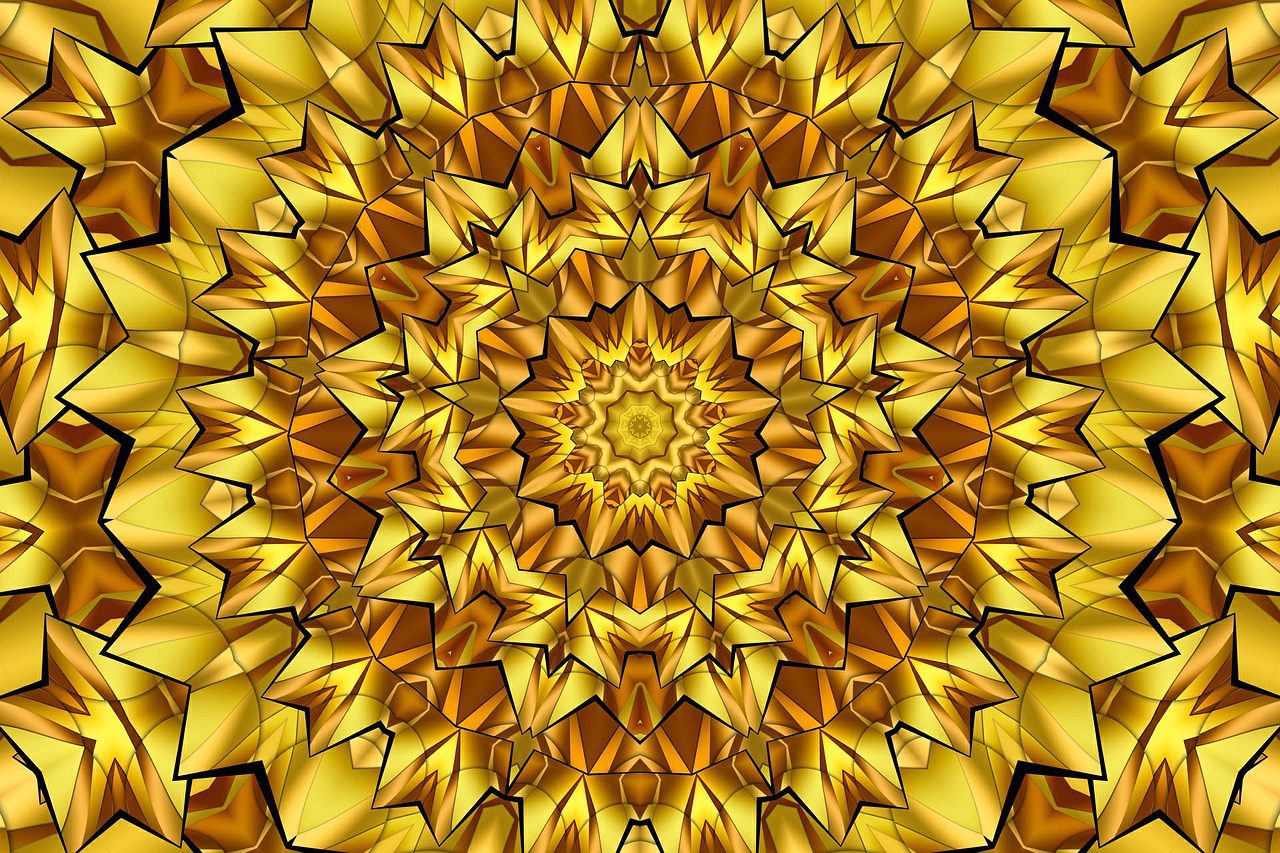 El poder de la glandula pineal 7 RESPUESTAS El poder de la glandula pineal 7 RESPUESTAS