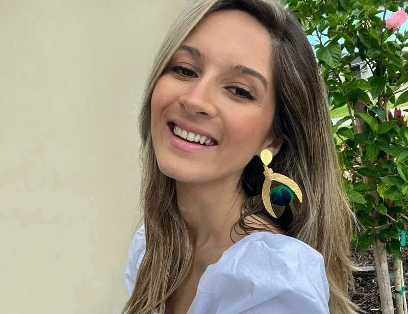 VIR GARCIA TAROT HOLISTICO