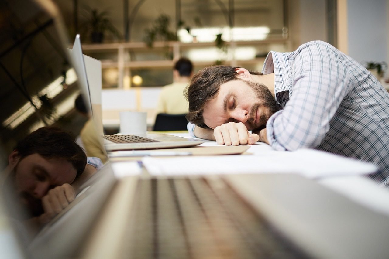 Meditacion para Dormir Encuentra la Paz y el Descanso Profundo