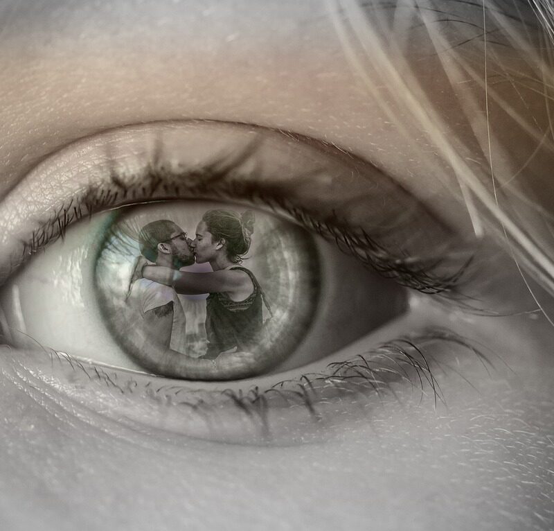 Infidelidad: ¿Cómo afrontar este reto en la relación?