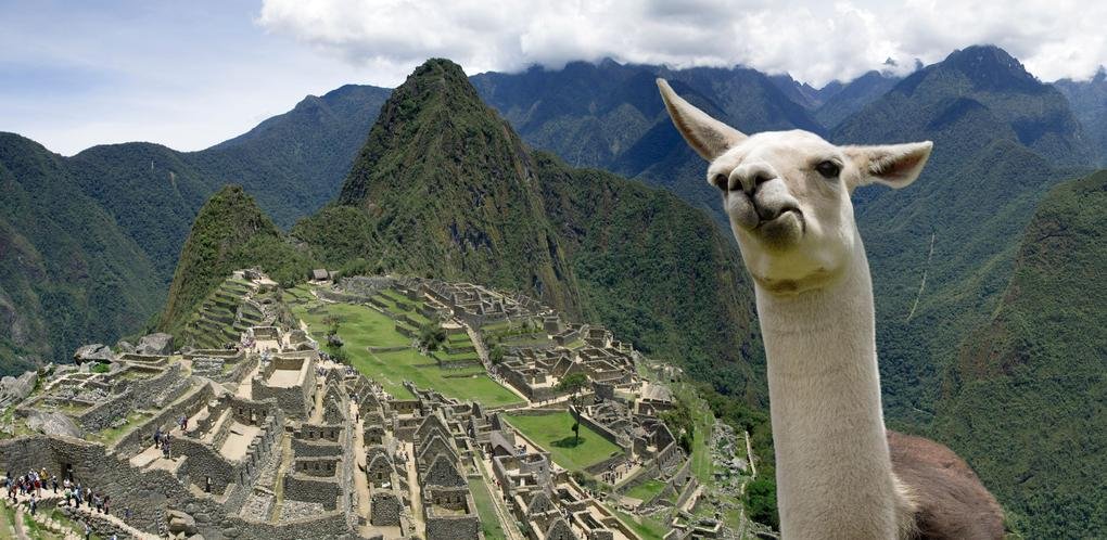 Machu Picchu, Perú: Su energía ¿Qué poder oculta? La verdad | NOTICIAS, CURIOSIDADES, DESPABILATE HOY MUNDO