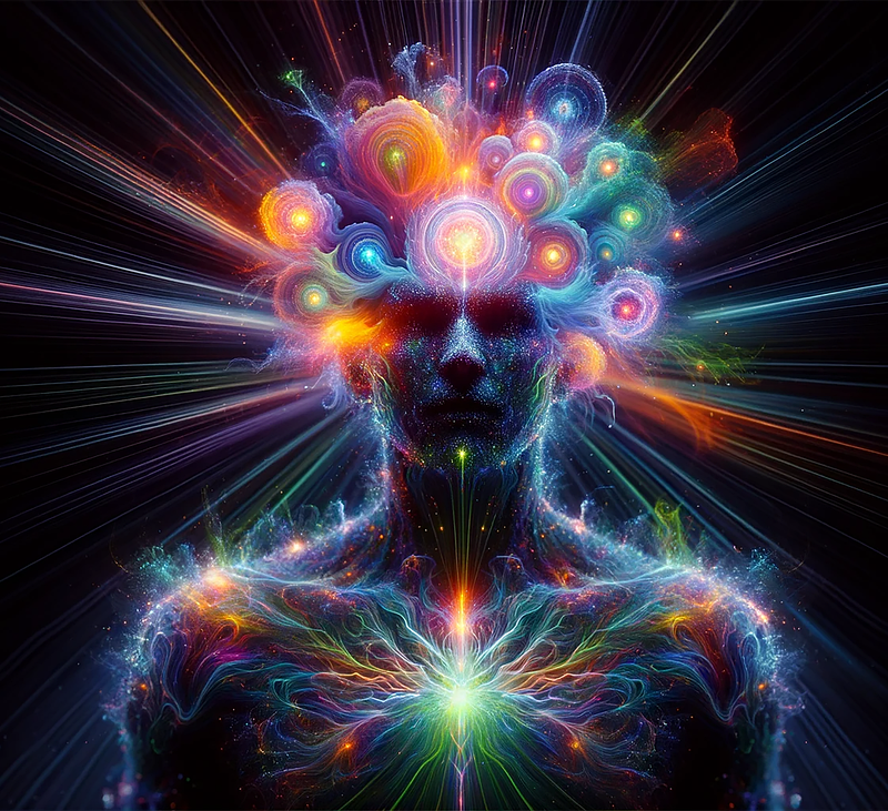 TAROT EVOLUTIVO, Todo sobre esta técnica