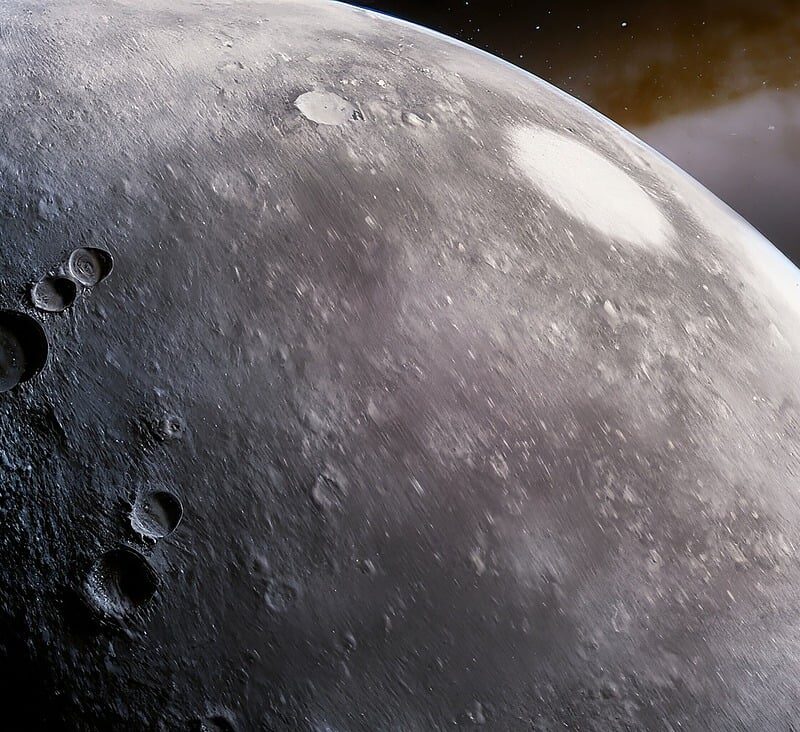 El enigma energético de los eclipses. ¿Por qué se practica la brujería?