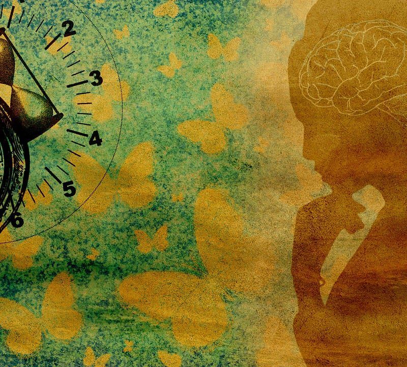 El poder de la ATENCION. Creación desde la mente y las creencias