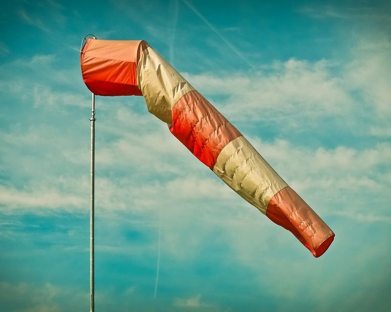 Ejercicios para conectar con nuestro Ser Interior y Superior