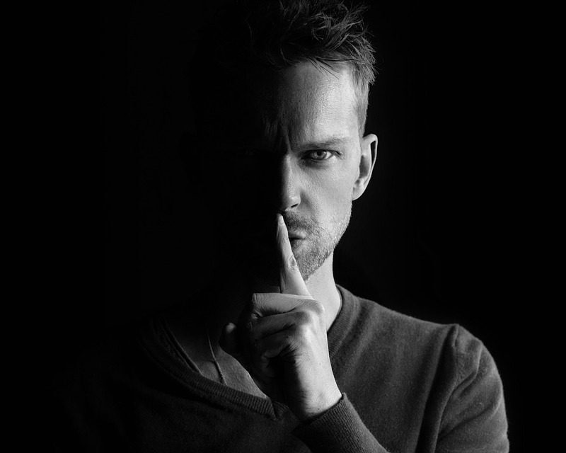 Estrategias para liberarnos de manipuladores y narcisistas