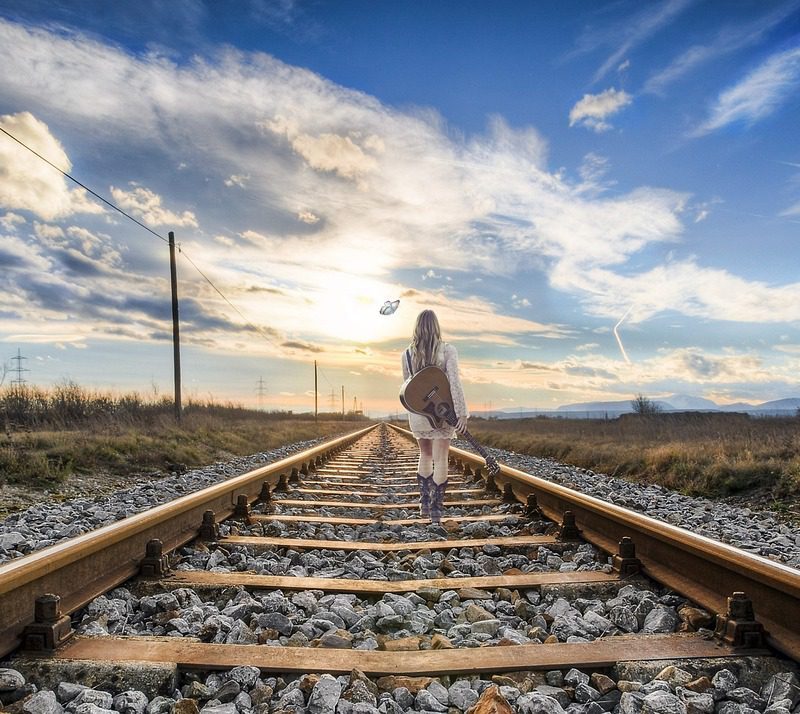 Dream Repetition Technique. Create Your Night Story