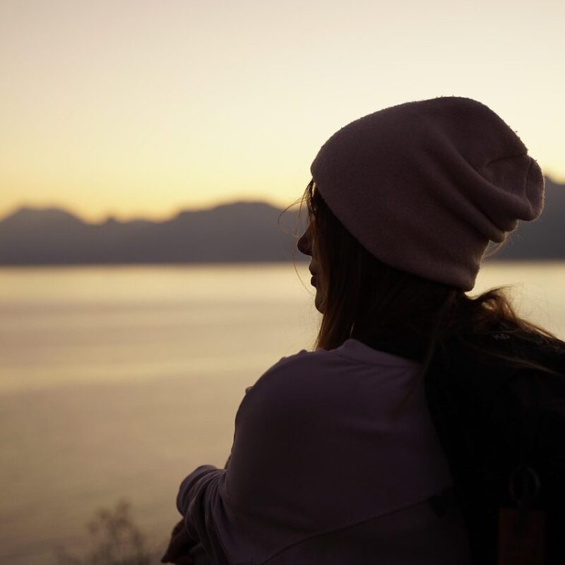 El poder de la atracción y el pensamiento para lograr lo que deseamos