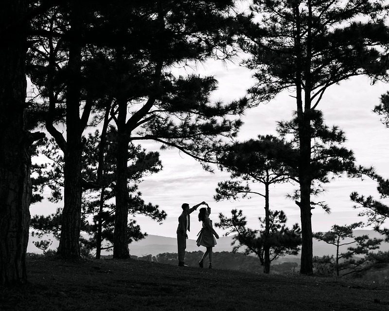 Entendiendo las Sensaciones. Cómo Saber Cuando Estamos Enamorados