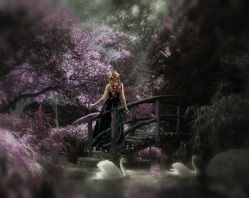 Cómo crear a partir de nuestros sueños