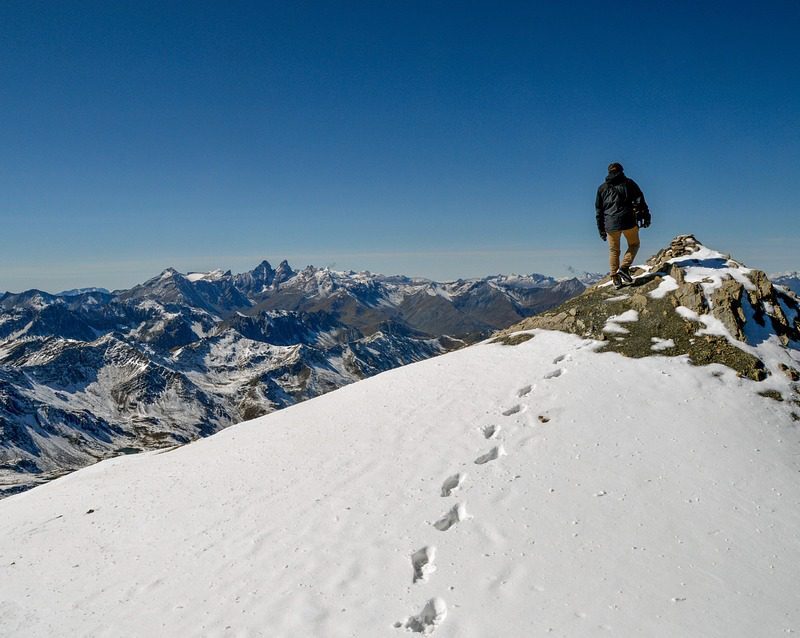 Identificar pensamientos limitantes: cómo el poder de nuestra mente puede actuar en contra de nuestras metas
