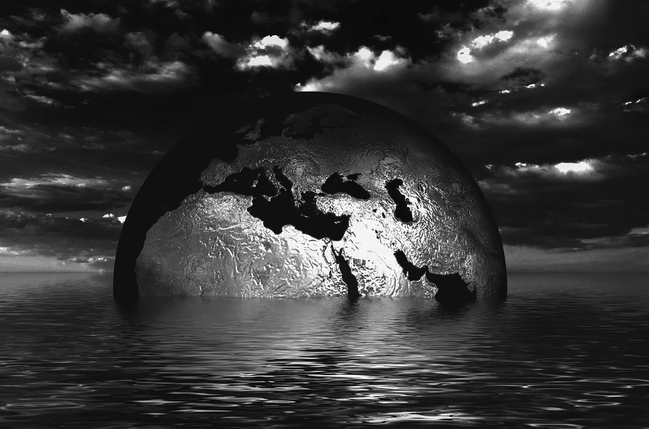 La Creación de Guerras. Desestabilización como Estrategia de Control EXTRATERRESTRE La Creación de Guerras. Desestabilización como Estrategia de Control EXTRATERRESTRE