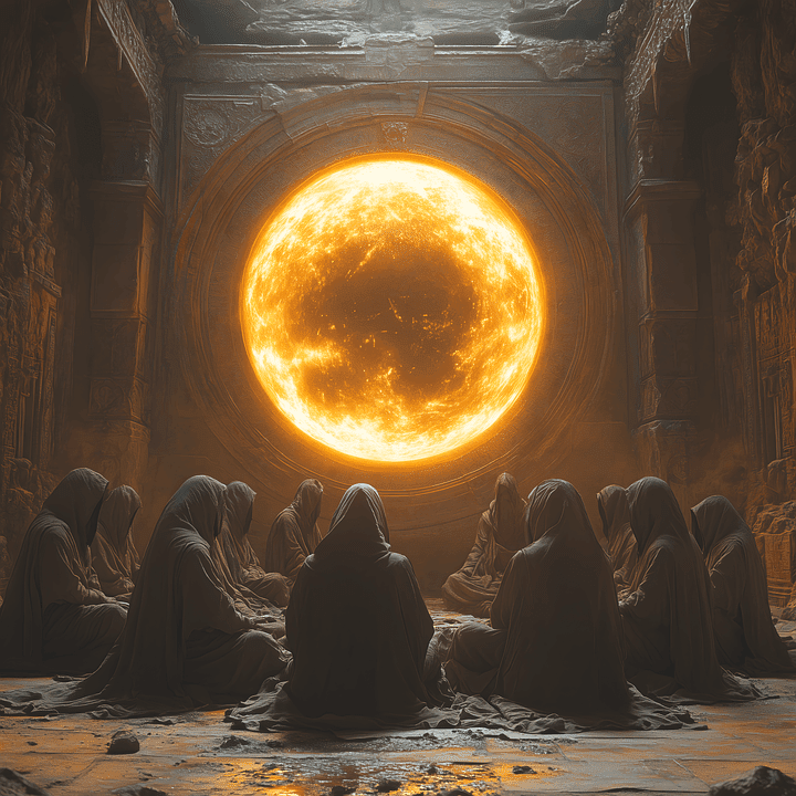 La Verdad Oculta, Estamos Siendo Controlados por las ELITES La Verdad Oculta, Estamos Siendo Controlados por las ELITES