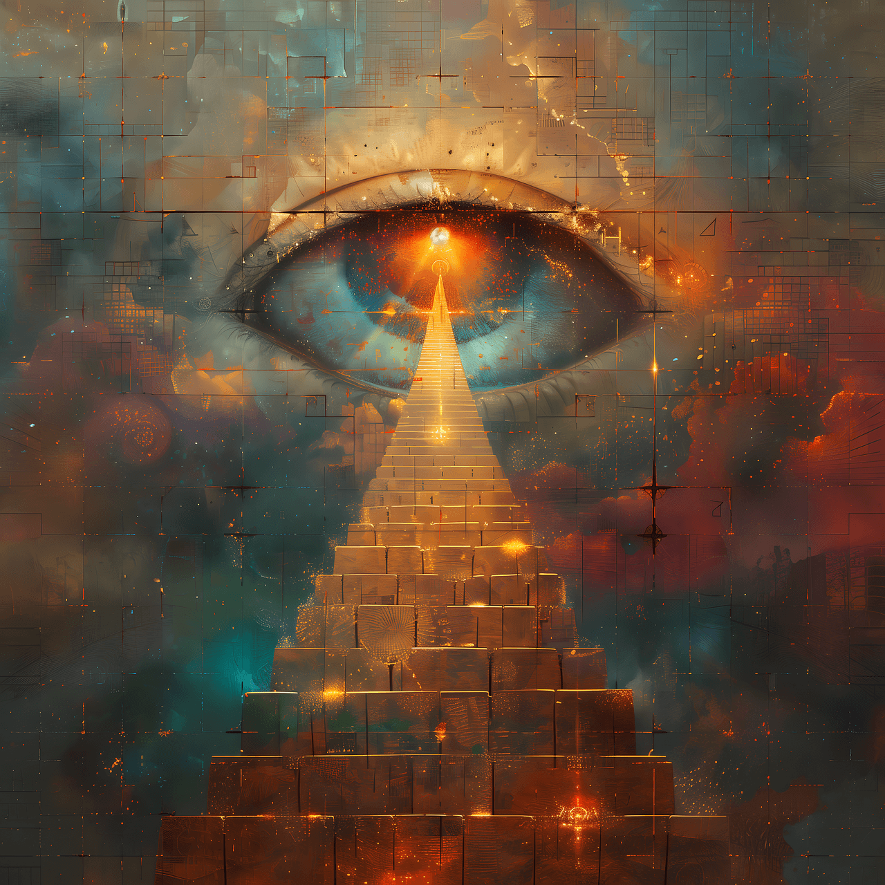 Despertar Espiritual Despertar Espiritual