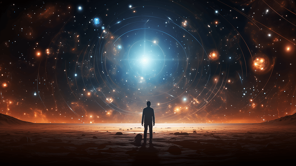 El Proyecto Stargate de la CIA y los Secretos