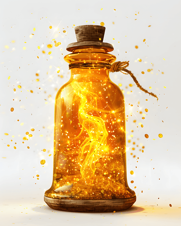 La Alquimia, Transforma Tu Mente Para Cultivar el Éxito La Alquimia, Transforma Tu Mente Para Cultivar el Éxito