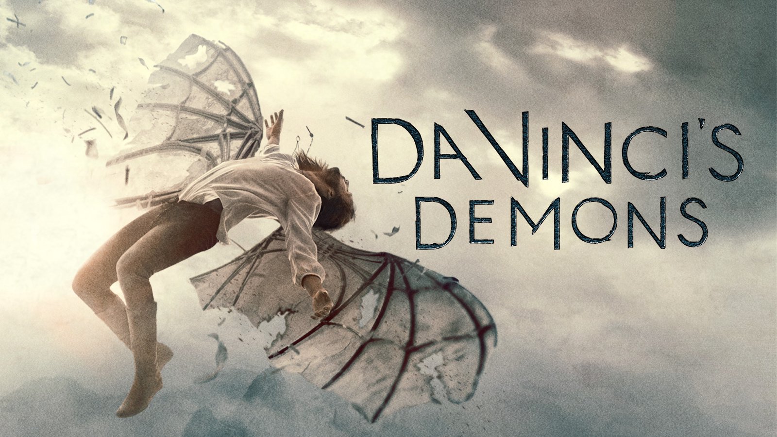 Las reliquias extraterrestres dentro del Vaticano, lo que insinúa Los demonios de Da Vinci