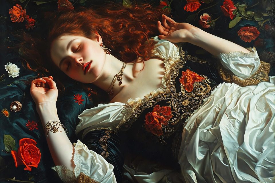 Meditación para la Opulencia, Cómo Atraer Riqueza y Abundancia