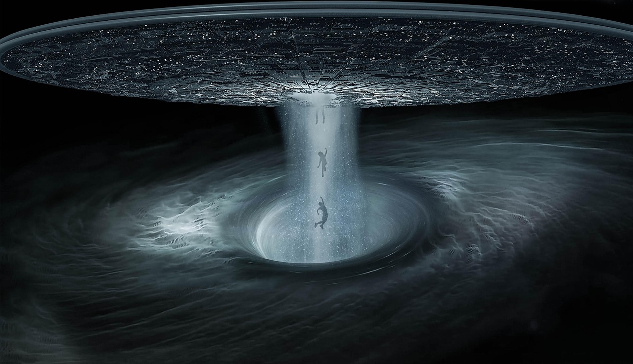 Personas Abducidas por Extraterrestres en Florida, EE.UU. Personas Abducidas por Extraterrestres en Florida, EE.UU.