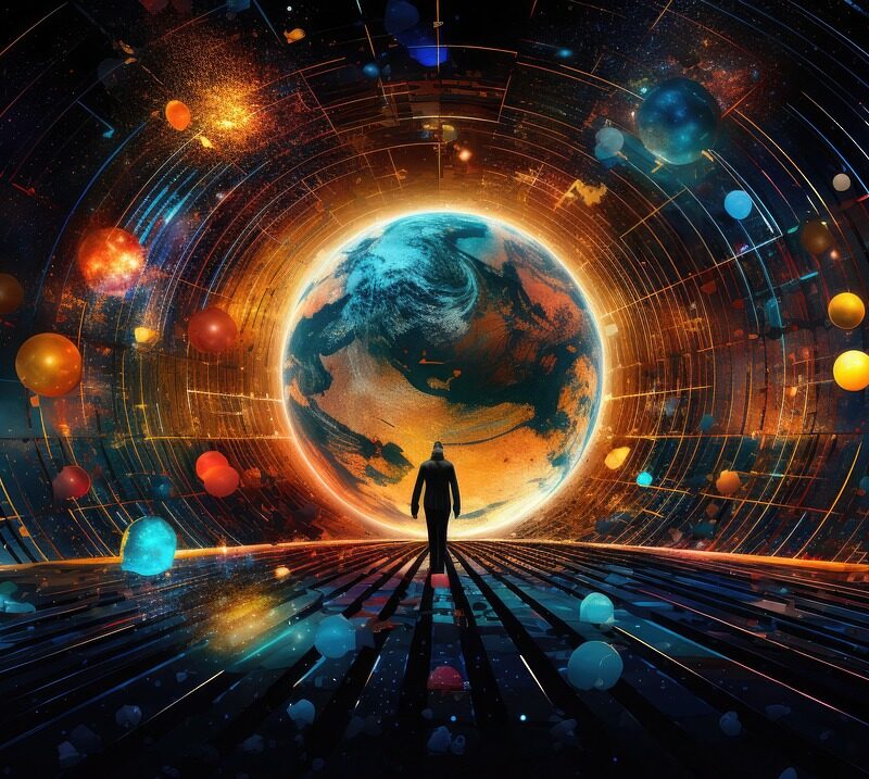 Reprogramá tu Subconsciente para la Riqueza (Sin Autoengaños)