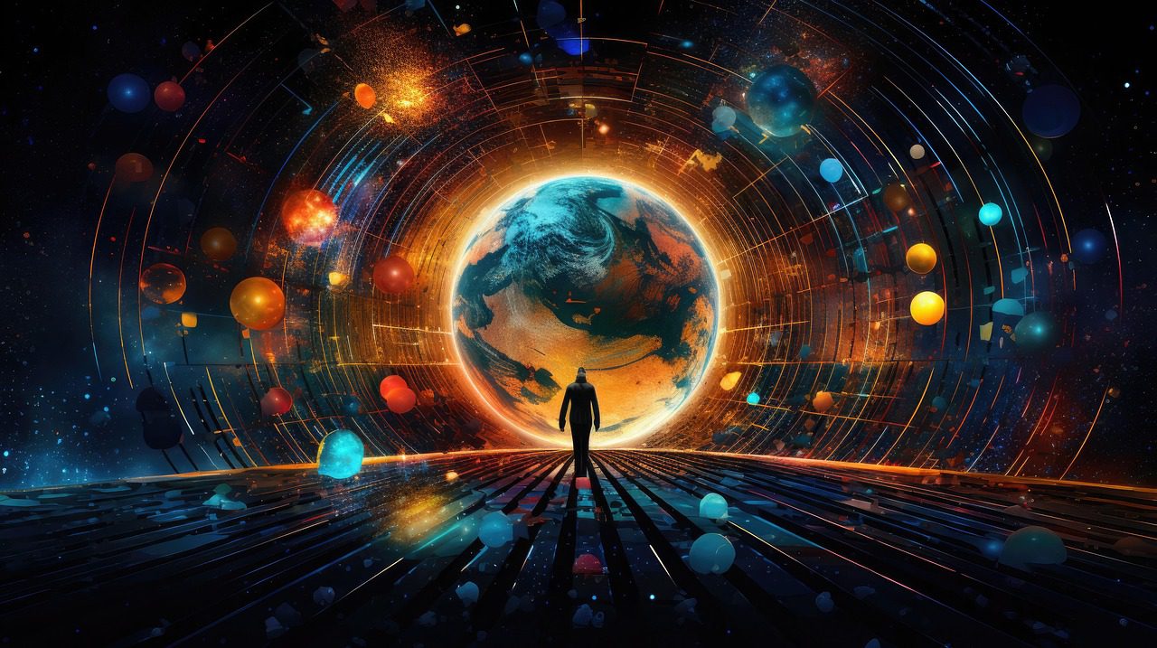 Reprogramá tu Subconsciente para la Riqueza (Sin Autoengaños)