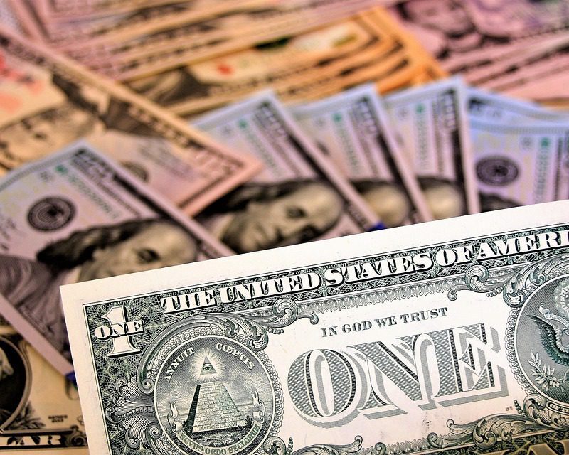 Rituales Modernos para Atraer Dinero y Abundancia YA