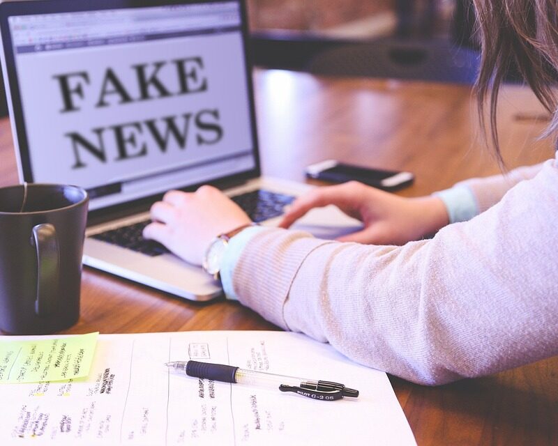 Cómo Lograr que las Noticias Globales No Perjudiquen tu Crecimiento