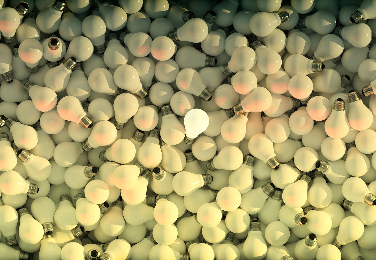 HOY ES EL MOMENTO DE TRIUNFAR