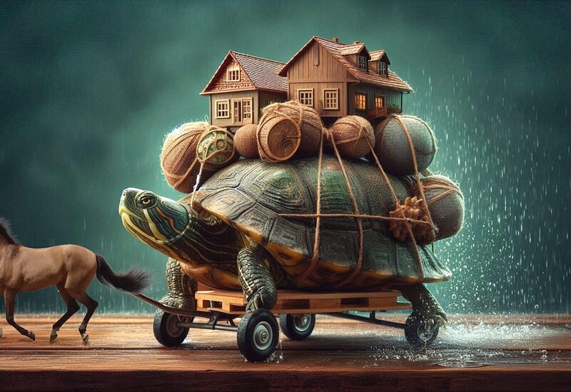 MANIPULADOR EMOCIONAL, Tácticas para Controlar y Cómo Liberarte