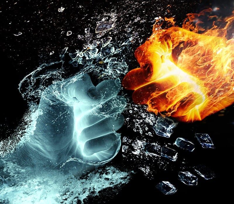 Persona Manipuladora