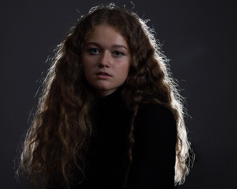 Psicología y Bienestar