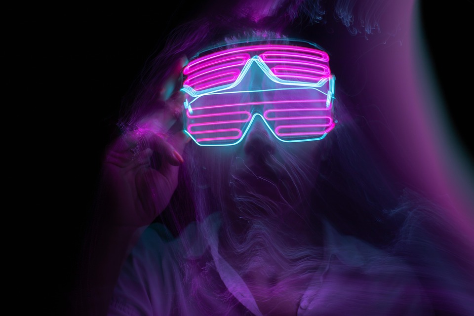 Sueños y Creatividad, UTILIZAR LOS SUEÑOS PARA CREAR TU VIDA HOY Sueños y Creatividad, UTILIZAR LOS SUEÑOS PARA CREAR TU VIDA HOY