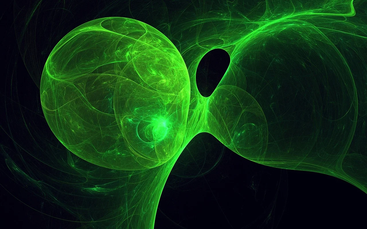 Vampiros Energéticos, Qué Son y Cómo Protegernos de Ellos, Reconocerlos