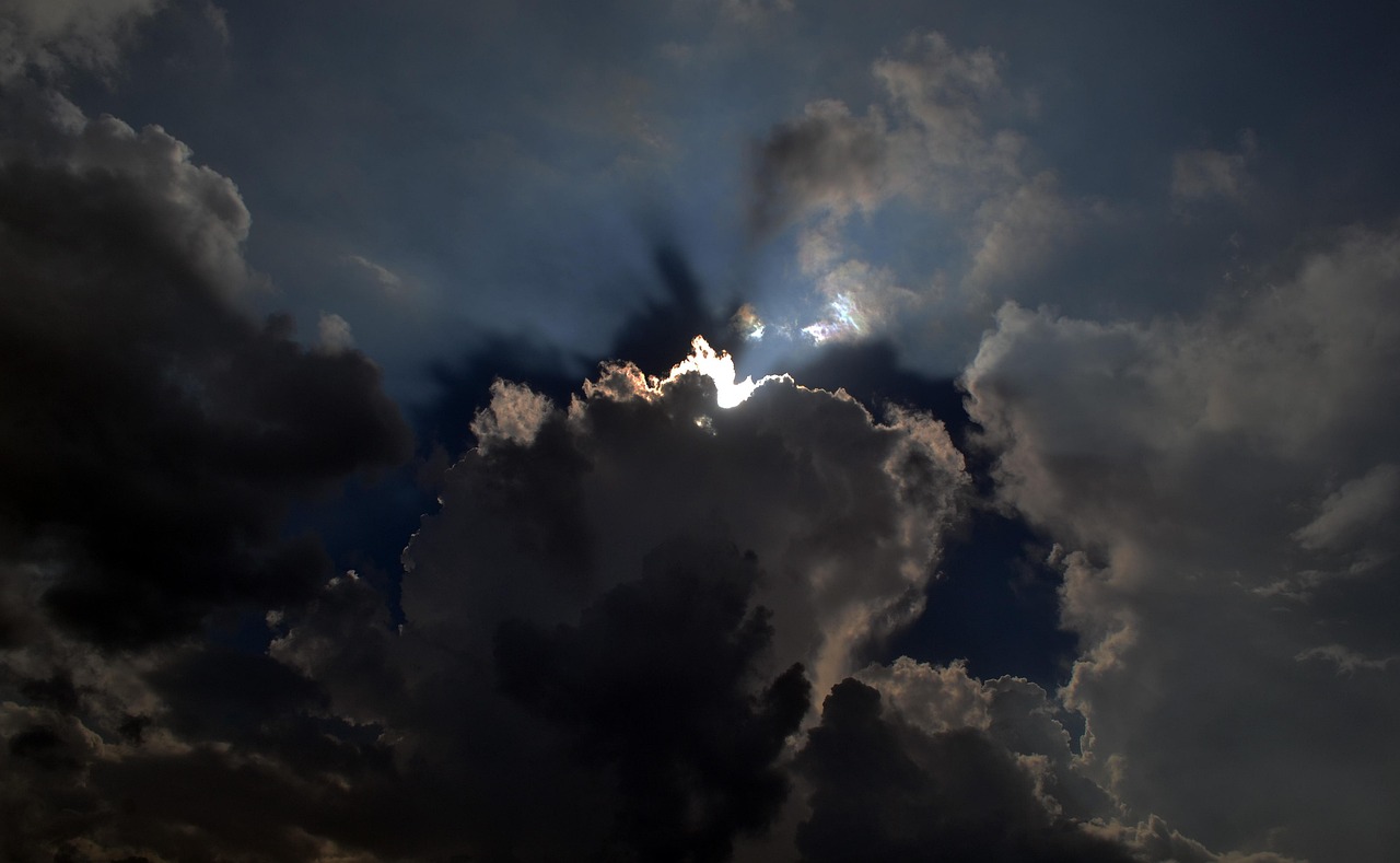 Imagen relacionada con 888 Hz ARCANGEL METATRON Activación de la ABUNDANCIA INFINITA, MANIFIESTA MILAGROS