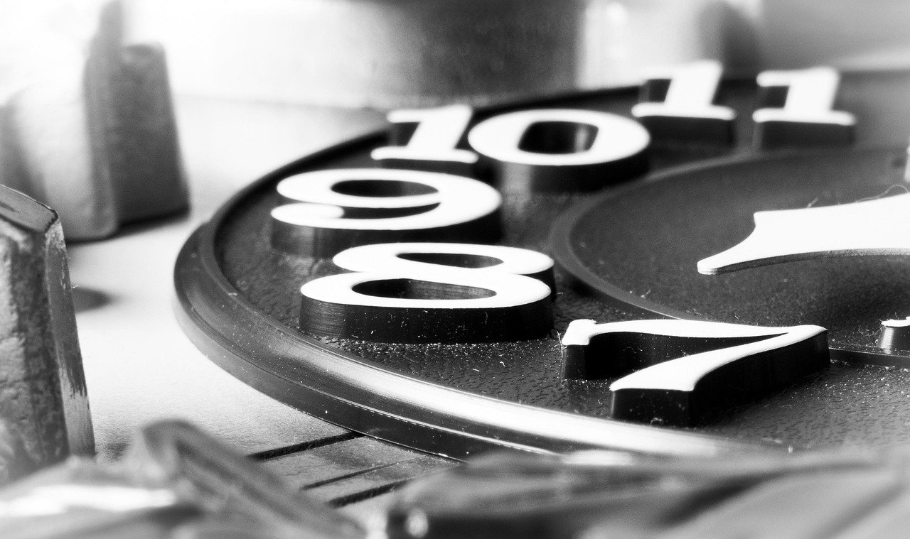 Imagen relacionada con CODIGOS SAGRADOS DE AGESTA, Secretos