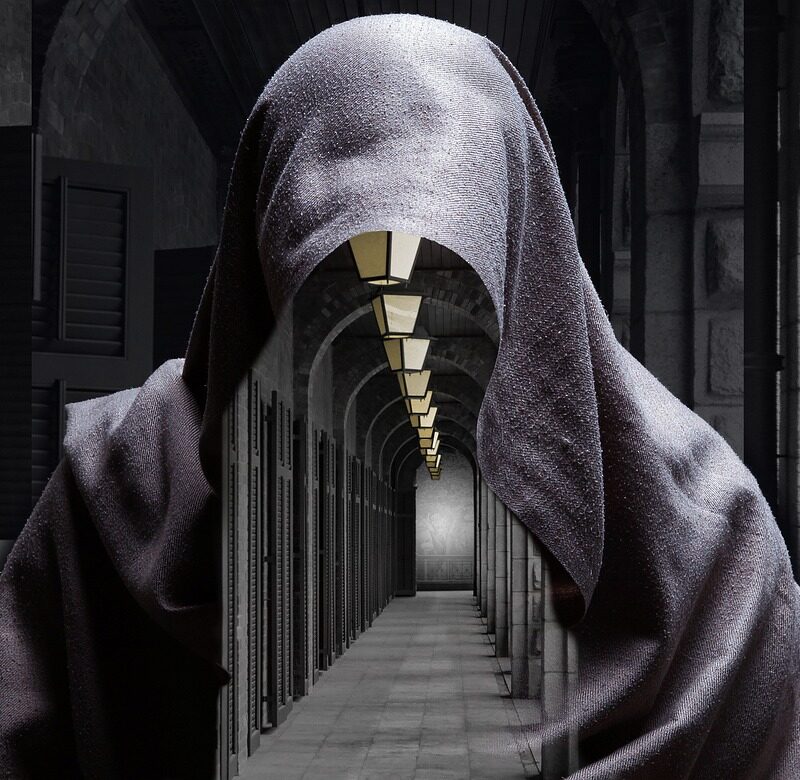 Imagen relacionada con Cómo Aumentar Tu Energía Mental en 24 Horas (Sin Café ni Pastillas)