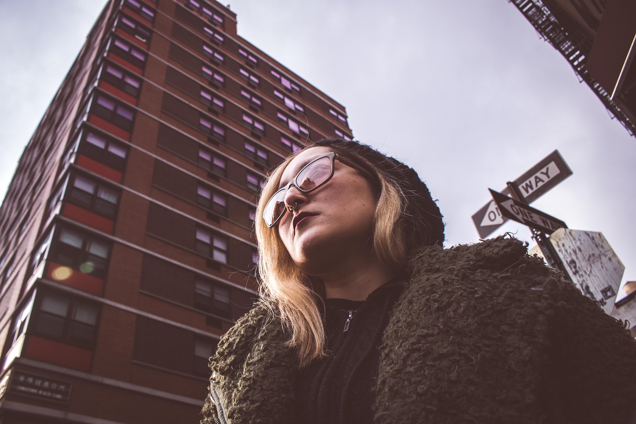 Imagen relacionada con Cómo Aumentar Tu Energía Mental en 24 Horas (Sin Café ni Pastillas)