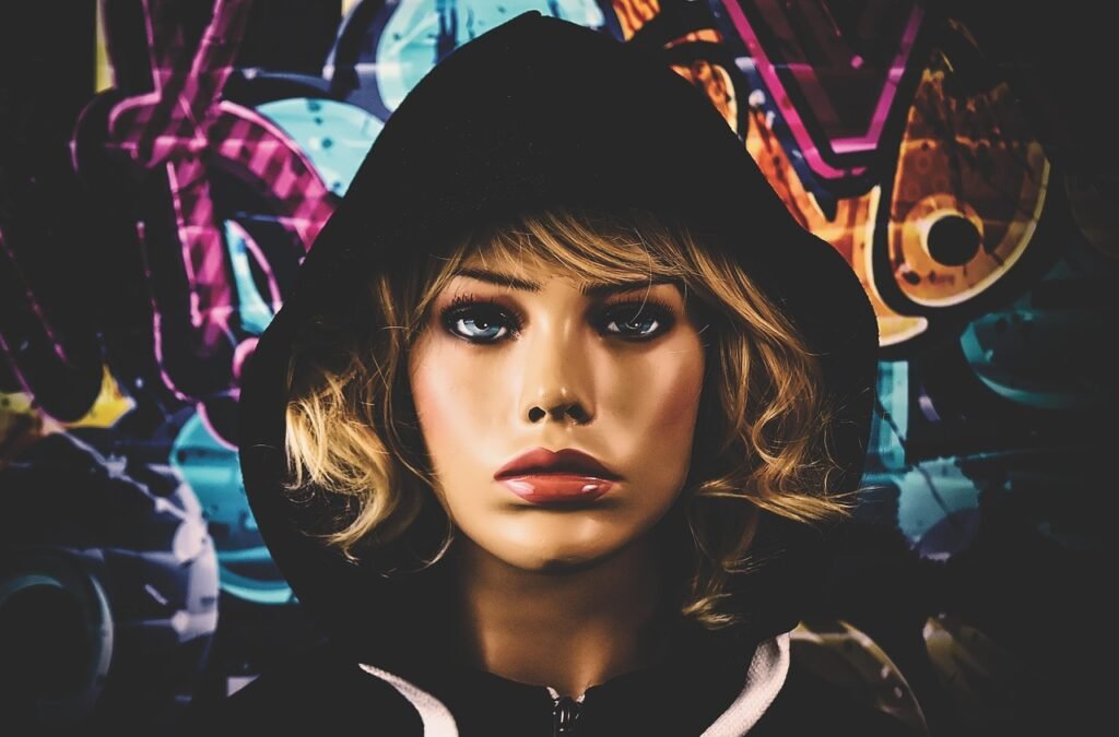 Imagen relacionada con Coronel del Ejército revela (el verdadero) plan detrás de la IA