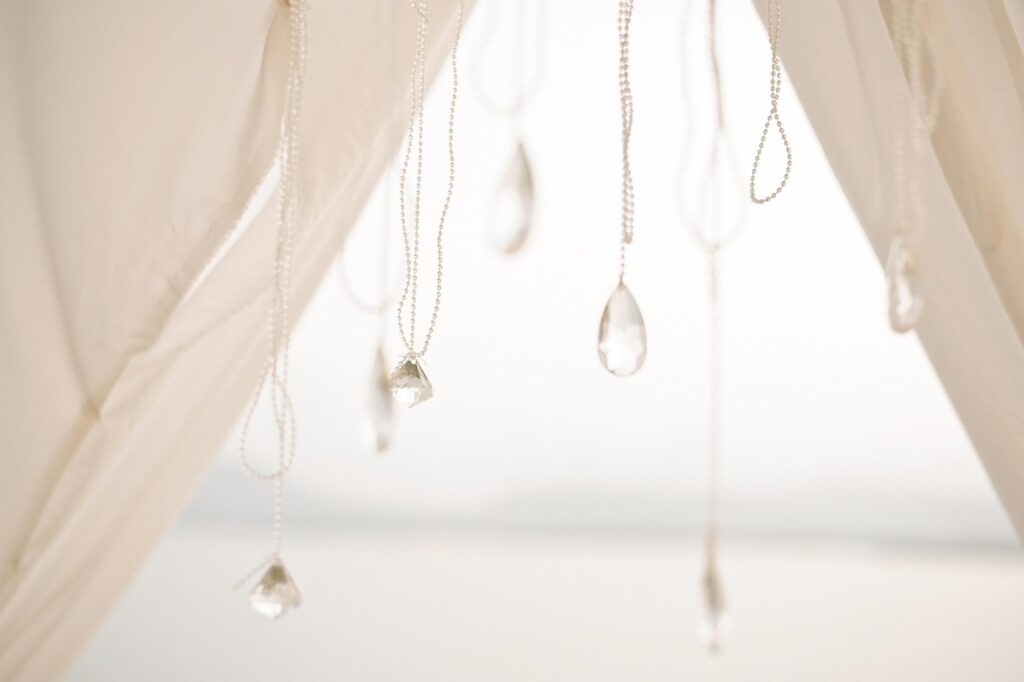 Cristales, gemas, objetos espirituales: uso para sanación, protección, armonización energética – imagen 2 Imagen relacionada con Cristales, gemas, objetos espirituales: uso para sanación, protección, armonización energética