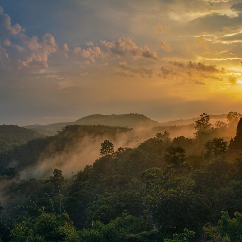 Imagen relacionada con Cruz Orlada (Energía asegurada) Las predicciones de Benjamín Solari Parravicini