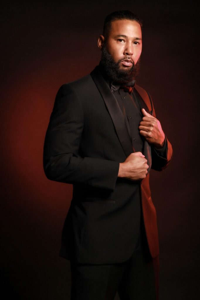 El Secreto de la Gente que Siempre Tiene Dinero (No Es Ahorrar, Es Esto) – imagen 2 Imagen relacionada con El Secreto de la Gente que Siempre Tiene Dinero (No Es Ahorrar, Es Esto)