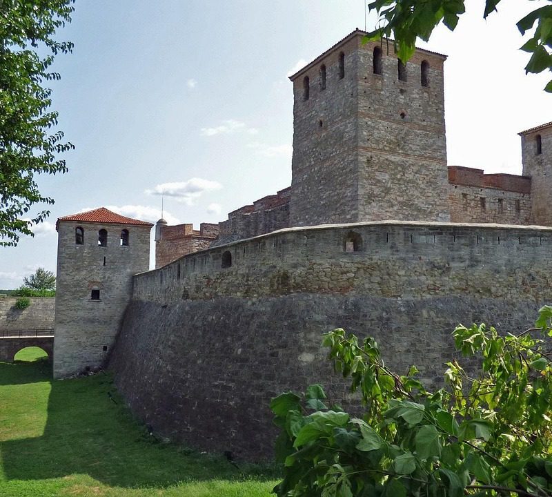 Encontrarte con PERSONAS QUE YA CONOCES… en otra vida