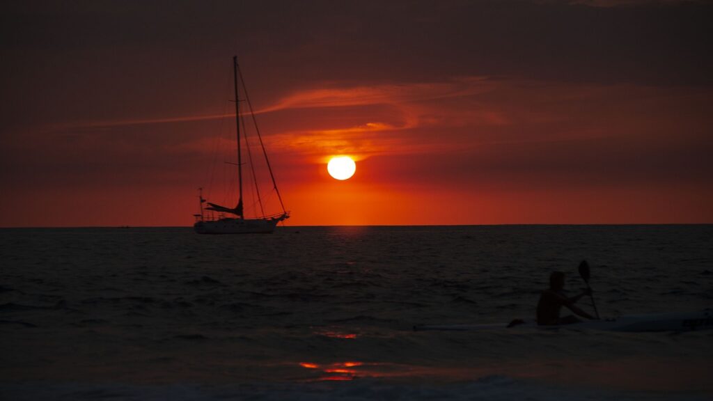 Encontrarte con PERSONAS QUE YA CONOCES… en otra vida – imagen 3 Encontrarte con PERSONAS QUE YA CONOCES… en otra vida