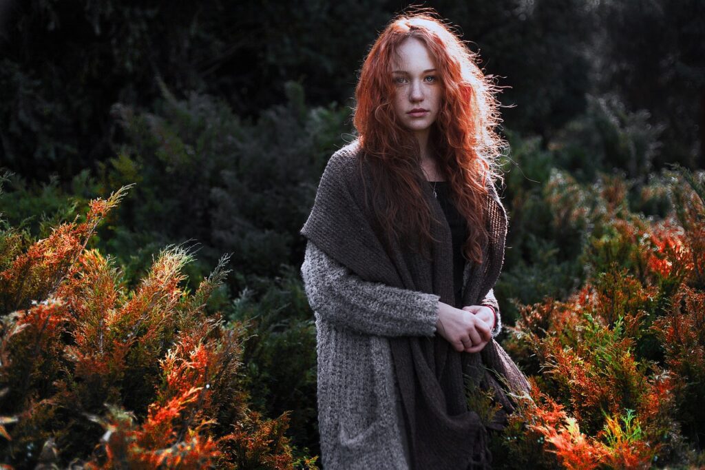 Imagen relacionada con HABLAR CON VOS MISMO en tu mente, TU YO INTERNO